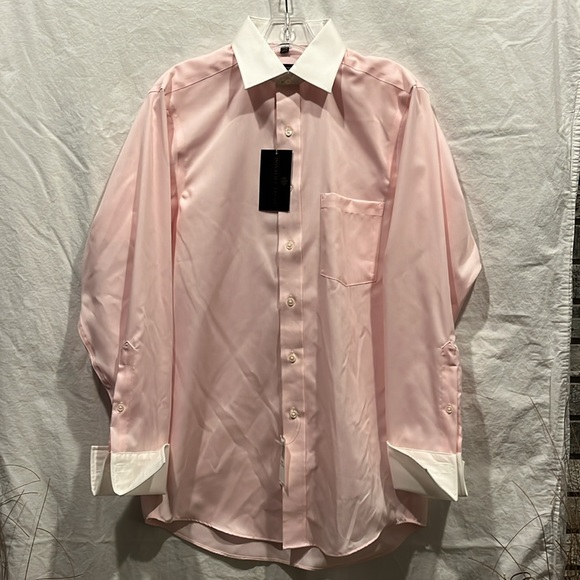 SOLD!! Can't get listing to delete!! - Picture 10 of 16